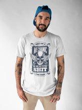 Yes I Am A Mechanic But I Won't Fix Your Shit For Free Unisex T-Shirt